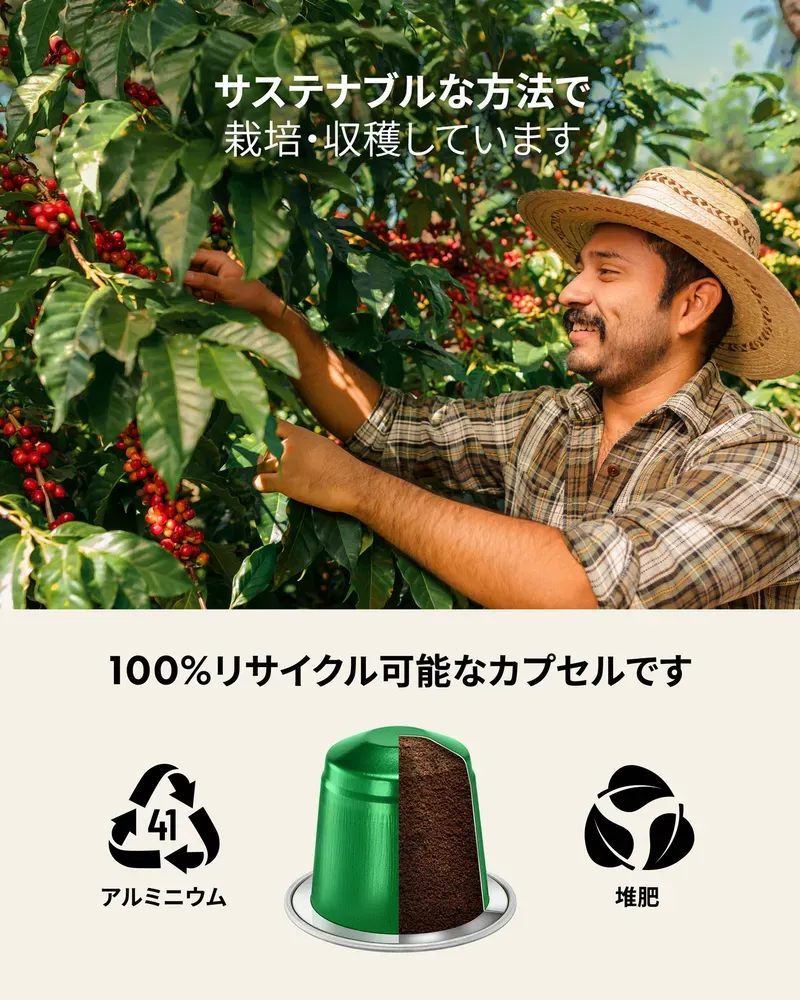 インテリジェンテ - 5