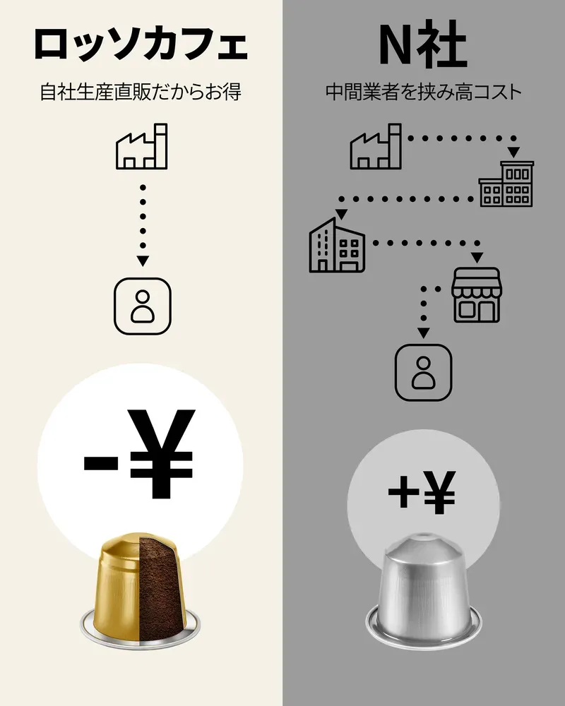 エクストラダーク 60 - 9