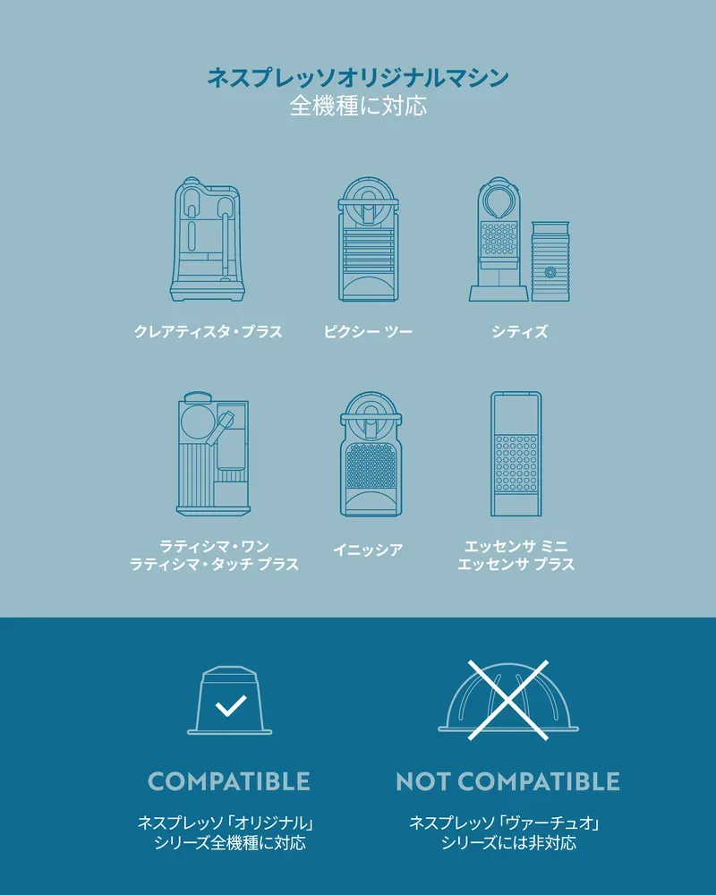 リザーブ アイス 80 - 5