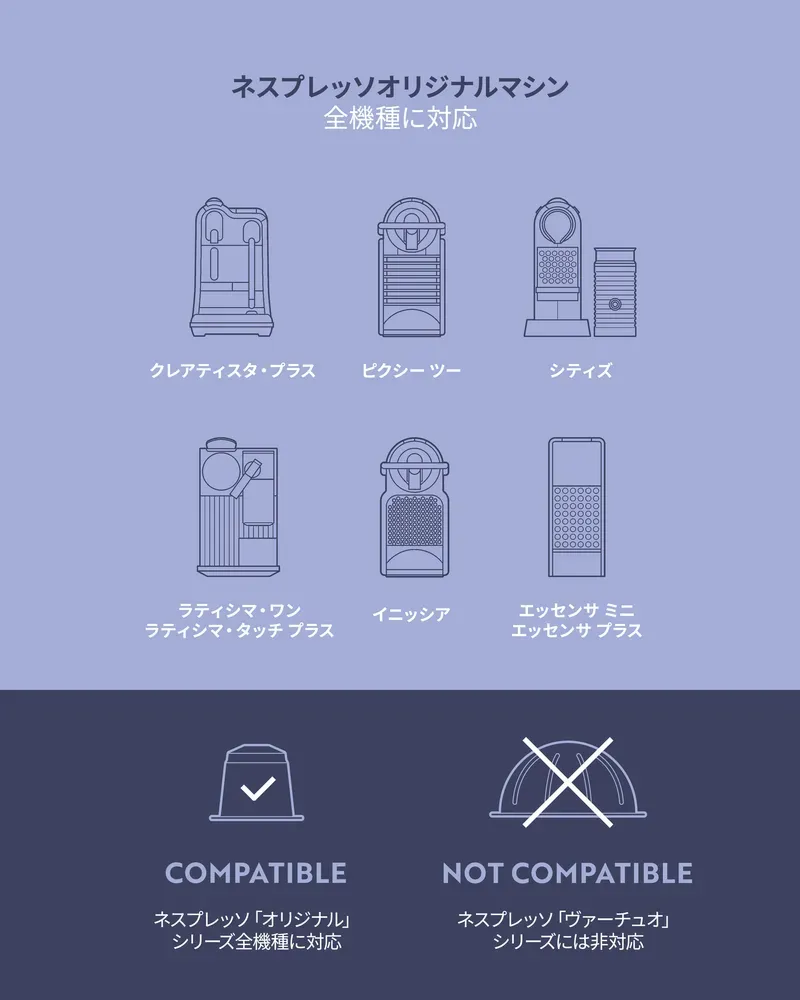 リザーブシリーズ 80 - 6