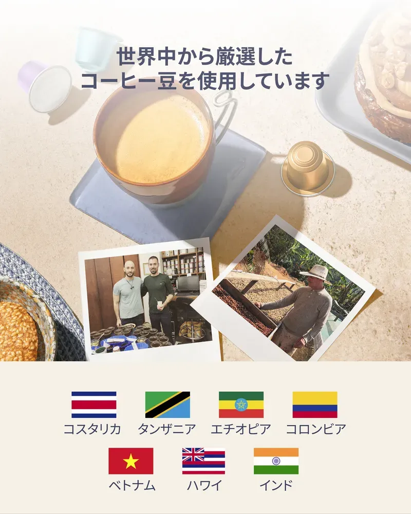 リザーブシリーズ 80 - 9