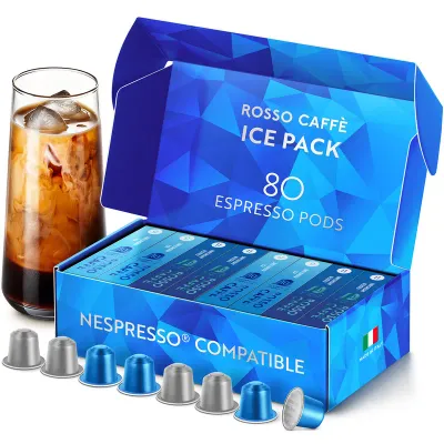 リザーブ アイス 80