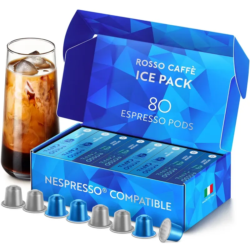 リザーブ アイス 80